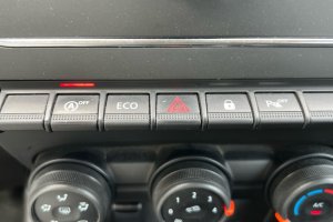 RENAULT CLIO 5 1.5 DCI DIESEL - 2020год / 112811km 17