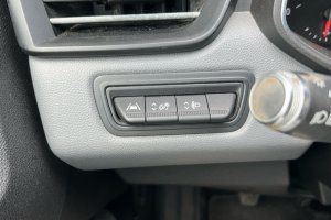 RENAULT CLIO 5 1.5 DCI DIESEL - 2020год / 112811km 18