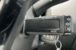 RENAULT CLIO 5 1.5 DCI DIESEL - 2020год / 112811km 19