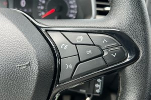 RENAULT CLIO 5 1.5 DCI DIESEL - 2020год / 112811km 20
