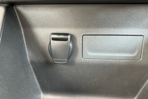 RENAULT CLIO 5 1.5 DCI DIESEL - 2020год / 112811km 22