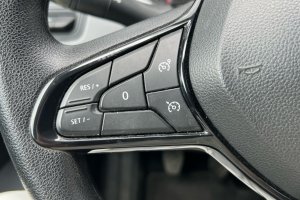 RENAULT CLIO 5 1.5 DCI DIESEL - 2020год / 112811km 23