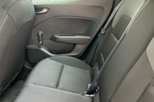 RENAULT CLIO 5 1.5 DCI DIESEL - 2020год / 112811km 24