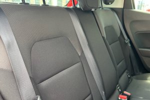 RENAULT CLIO 5 1.5 DCI DIESEL - 2020год / 112811km 25