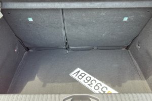 RENAULT CLIO 5 1.5 DCI DIESEL - 2020год / 112811km 8
