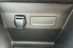 RENAULT CLIO 5 1.5 DCI DIESEL - 2020год / 123870km 17