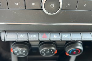 RENAULT CLIO 5 1.5 DCI DIESEL - 2020год / 123870km 20
