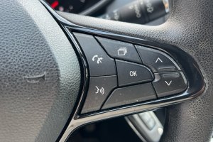 RENAULT CLIO 5 1.5 DCI DIESEL - 2020год / 123870km 21