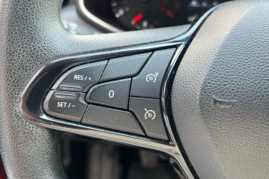 RENAULT CLIO 5 1.5 DCI DIESEL - 2020год / 123870km 22