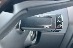 RENAULT CLIO 5 1.5 DCI DIESEL - 2020год / 123870km 23