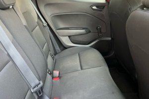 RENAULT CLIO 5 1.5 DCI DIESEL - 2020год / 123870km 24