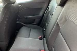 RENAULT CLIO 5 1.5 DCI DIESEL - 2020год / 123870km 25