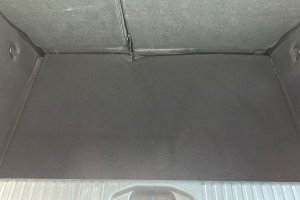 RENAULT CLIO 5 1.5 DCI DIESEL - 2020год / 123870km 8