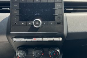 RENAULT CLIO 5 1.5 DCI DIESEL - 2020год / 121969km 15