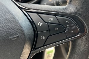 RENAULT CLIO 5 1.5 DCI DIESEL - 2020год / 121969km 16