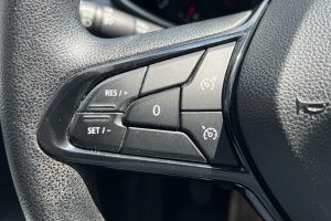 RENAULT CLIO 5 1.5 DCI DIESEL - 2020год / 121969km 17