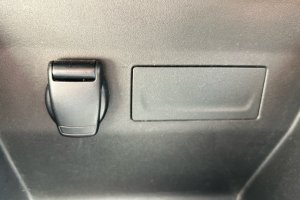 RENAULT CLIO 5 1.5 DCI DIESEL - 2020год / 121969km 19