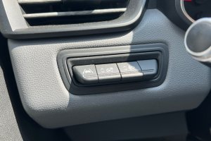 RENAULT CLIO 5 1.5 DCI DIESEL - 2020год / 121969km 20