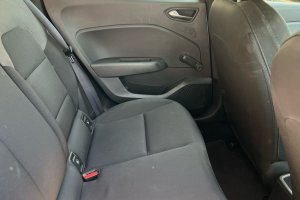 RENAULT CLIO 5 1.5 DCI DIESEL - 2020год / 121969km 21