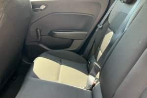 RENAULT CLIO 5 1.5 DCI DIESEL - 2020год / 121969km 22