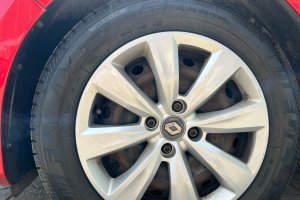 RENAULT CLIO 5 1.5 DCI DIESEL - 2020год / 121969km 23