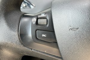 PEUGEOT 208 1.2 PETROL - 2019год / 61931km 18
