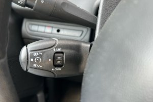 PEUGEOT 208 1.2 PETROL - 2019год / 61931km 19