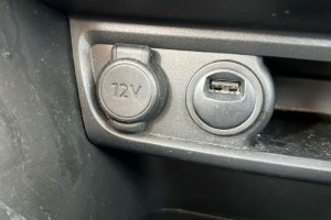 PEUGEOT 208 1.2 PETROL - 2019год / 61931km 20