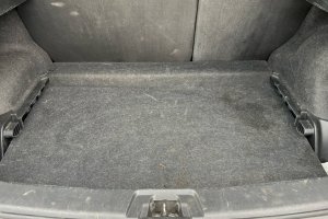 NISSAN QASHQAI 1.6 DIESEL - 2014год / 150778km 8