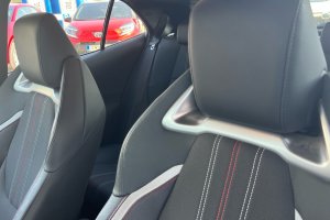 TOYOTA COROLLA HB 1.8 HYB GR SPORT - 2021год / 35820km 16