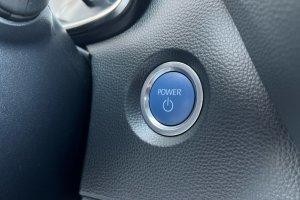 TOYOTA COROLLA HB 1.8 HYB GR SPORT - 2021год / 35820km 20