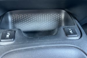 TOYOTA COROLLA HB 1.8 HYB GR SPORT - 2021год / 35820km 25
