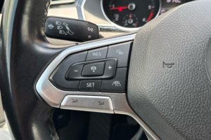VOLKSWAGEN PASSAT 2.0 TDI M/T DIESEL - 2020год / 140899km 21