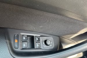 VOLKSWAGEN PASSAT 2.0 TDI M/T DIESEL - 2020год / 140899km 23