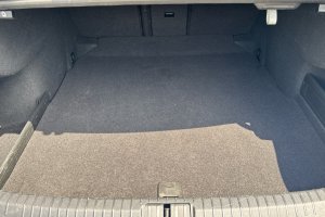 VOLKSWAGEN PASSAT 2.0 TDI M/T DIESEL - 2020год / 140899km 8