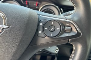OPEL INSIGNIA 1.5 TCDI DIESEL - 2020год / 54531km 19