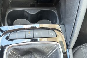 OPEL INSIGNIA 1.5 TCDI DIESEL - 2020год / 54531km 21