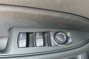 OPEL INSIGNIA 1.5 TCDI DIESEL - 2020год / 54531km 22