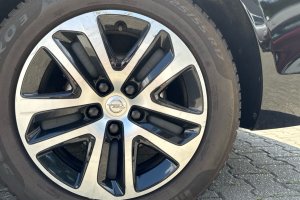 OPEL INSIGNIA 1.5 TCDI DIESEL - 2020год / 54531km 25