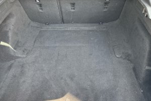 OPEL INSIGNIA 1.5 TCDI DIESEL - 2020год / 54531km 8