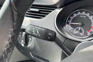SKODA OCTAVIA 1.6 TDI DIESEL - 2020год / 98739km 21