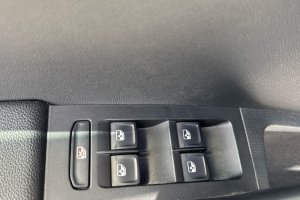 SKODA OCTAVIA 1.6 TDI DIESEL - 2020год / 98739km 22