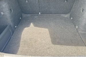 SKODA OCTAVIA 1.6 TDI DIESEL - 2020год / 98739km 8