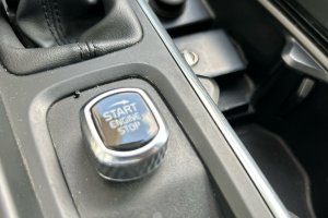 VOLVO XC60 2.0 DIESEL - 2019год / 192356km 16