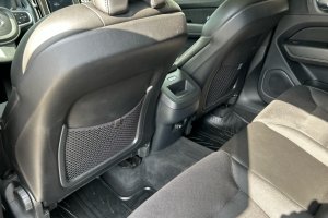 VOLVO XC60 2.0 DIESEL - 2019год / 192356km 19