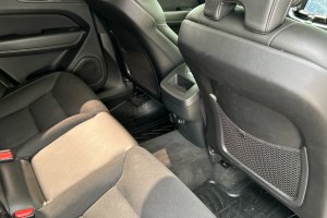 VOLVO XC60 2.0 DIESEL - 2019год / 192356km 20