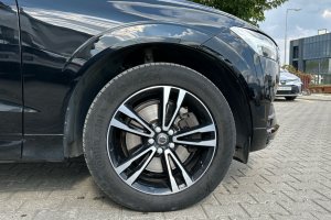 VOLVO XC60 2.0 DIESEL - 2019год / 192356km 21