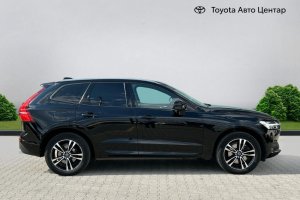 VOLVO XC60 2.0 DIESEL - 2019год / 192356km 3