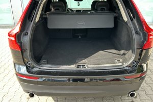 VOLVO XC60 2.0 DIESEL - 2019год / 192356km 8