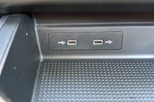 SEAT ARONA 1.0 TSI PETROL - 2021год / 90407km 20